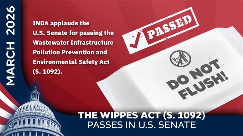 wippes act